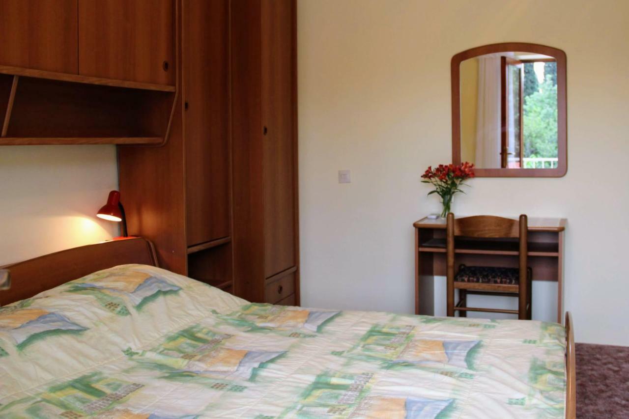 Bed and Breakfast Antun Mozara Family House Слано Екстер'єр фото